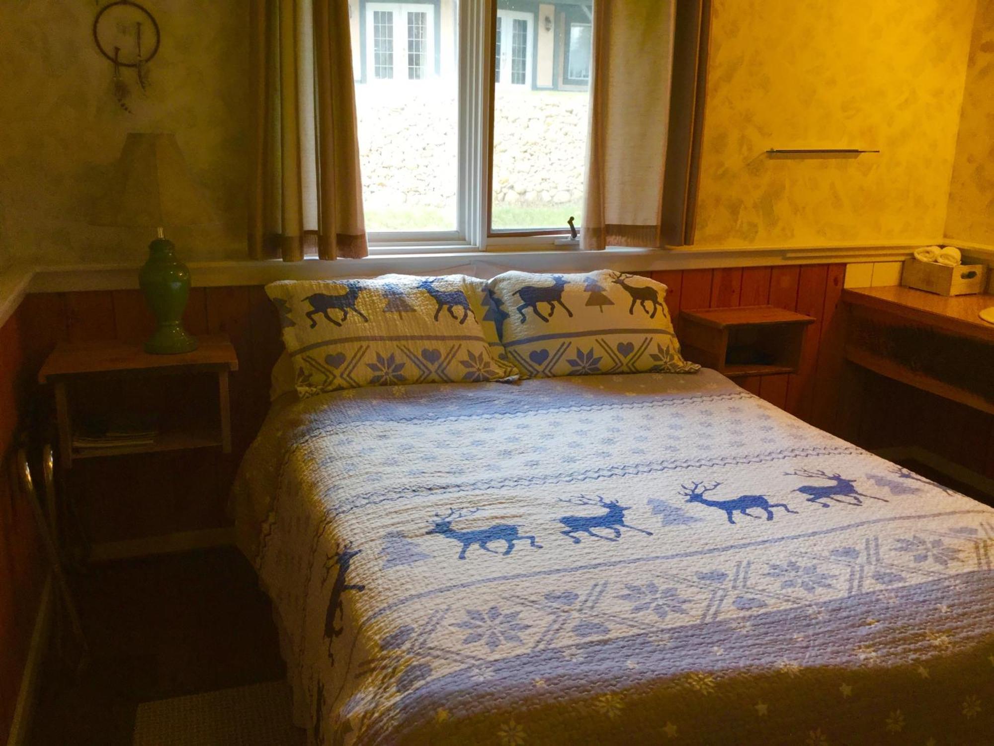 Dream Catcher Inn فالماونت المظهر الخارجي الصورة