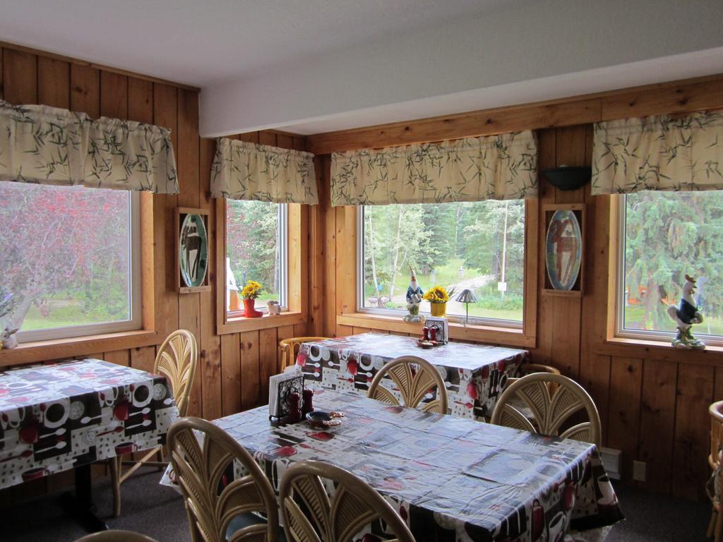Dream Catcher Inn فالماونت المظهر الخارجي الصورة