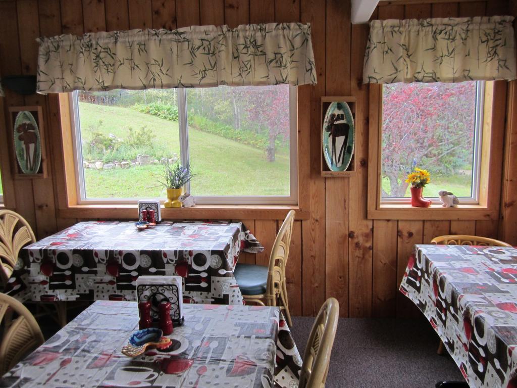 Dream Catcher Inn فالماونت المظهر الخارجي الصورة