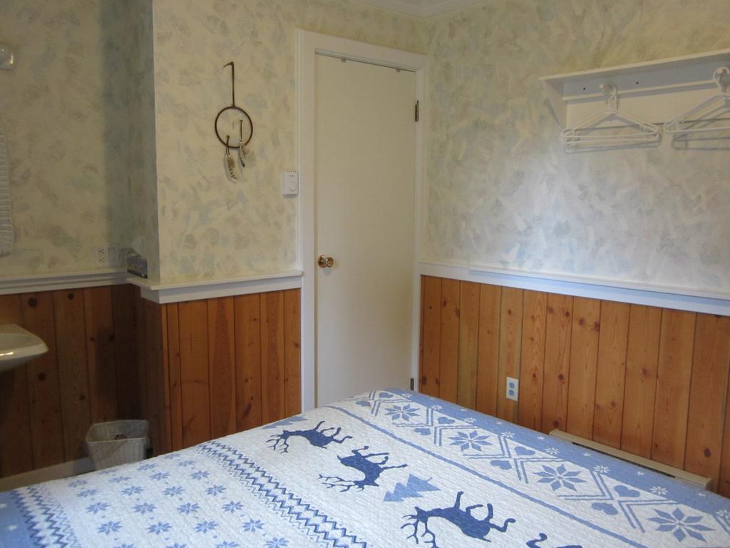 Dream Catcher Inn فالماونت الغرفة الصورة