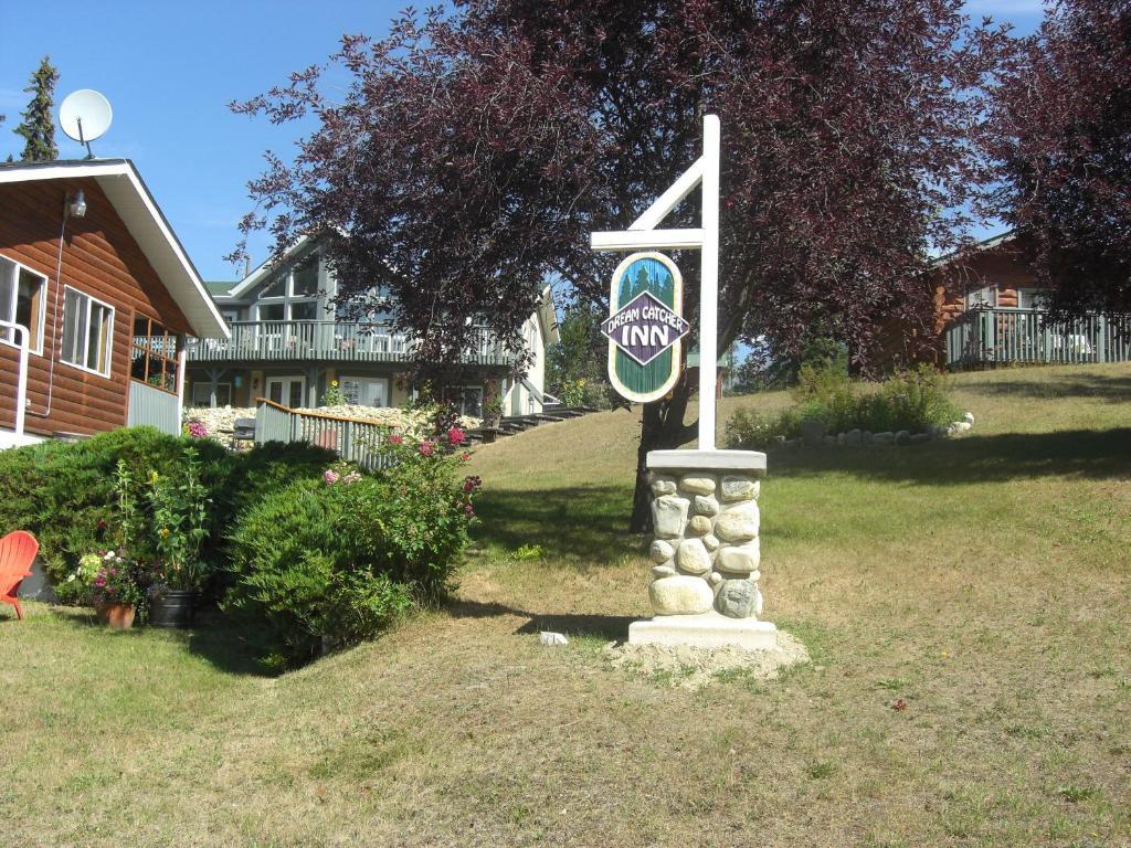 Dream Catcher Inn فالماونت المظهر الخارجي الصورة